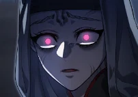 第88話