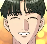 第215話 辣味螃蟹