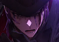 第128話 劉宣禾(3)