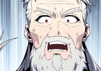 第55話 五毒門