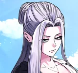 [第2部第48話] 無人島