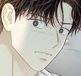 [第二季] 第156話