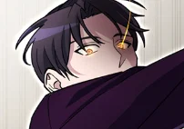 第55話