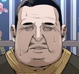 第71話