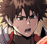 第87話