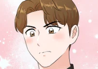 第188話