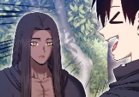第二季 第103話 渾沌與秩序(3)