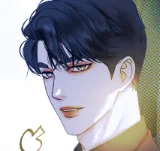 第13話
