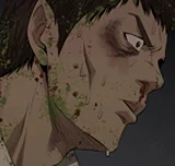 第9話