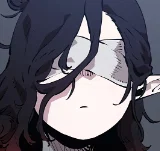 第49話
