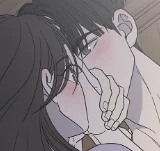 第42話