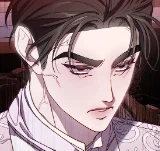 第153話