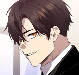第2季 第46話