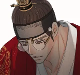 第12話