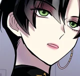第140話