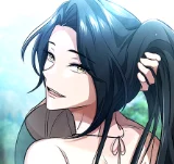 014話：才說會盡快回去的