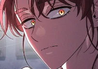 第61話 前夜