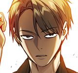 [第二季] 第33話