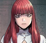 第35話 楓葉的葉子