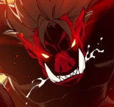 第78話 奧林匹克大道之戰(1)