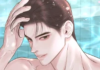 第37話 今天要一起睡嗎？