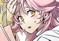 第81話