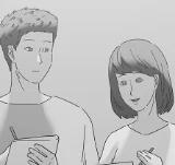 [第168話] 失落方洲(9)