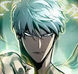 第34話