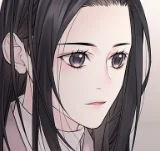第32話