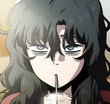 第60話 習慣動作(3)