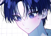 第28話