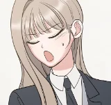 第37話. 第一任男友怎麼樣？