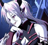 第149話：生死決鬥