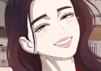 第257話