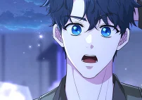 第83話