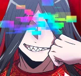 第72話 步於日下之人