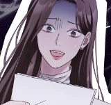 第4話 白百百