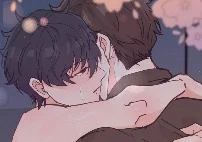 01 產品製作