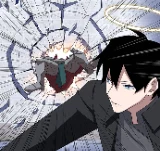 第31話