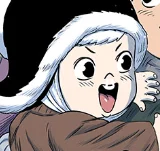 [第2季] 第188話 離家出走