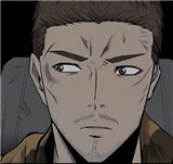 第93話