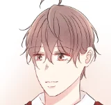 第19話