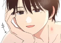第2季 第78話