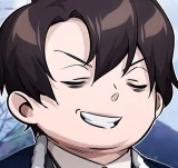 第77話