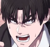 第35話 遠距操控