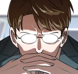 第145話