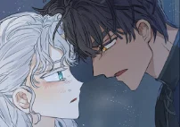 第29話