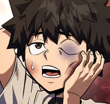 第11話
