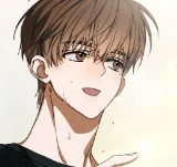 第8話