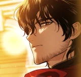 第2話